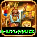 india australia live match Pro Max v4.2.5