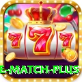 india australia live match Official v4.9.2