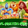 india australia live match App King v2.4.7