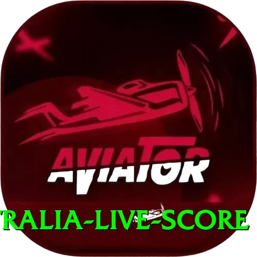 india australia live score Premium Plus v4.7.6 - 2
