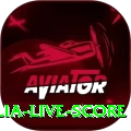 india australia live score Premium Plus v4.7.6