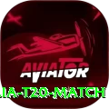 india australia t20 match Gold v1.0.8