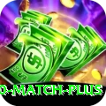 india australia t20 match Game Prime v2.1.2