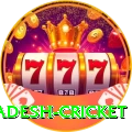 india bangladesh cricket Pro Max v4.8.7