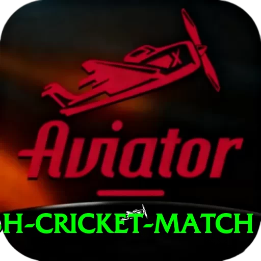 india bangladesh cricket match Max Pro v4.4.3 - 2