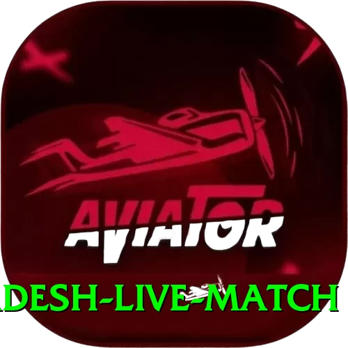 india bangladesh live match Deluxe v1.6.9 - 2