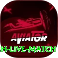 india bangladesh live match Deluxe v1.6.9