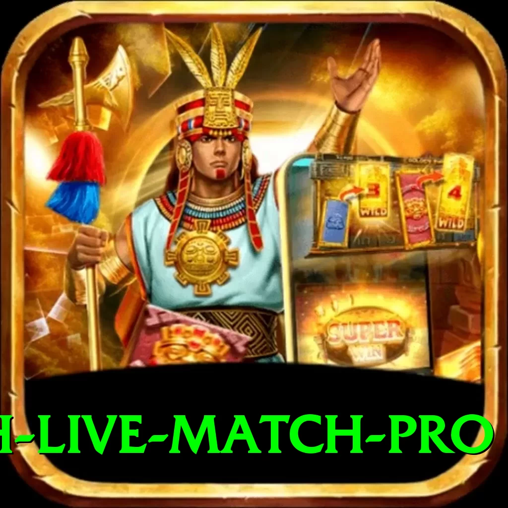 india bangladesh live match Master Casino App - 2