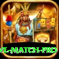 india bangladesh live match Master Casino App