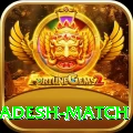 india bangladesh match Premium Plus v1.7.8