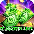 india cricket match live Apps (Tools & Injectors) Gold v4.5.4