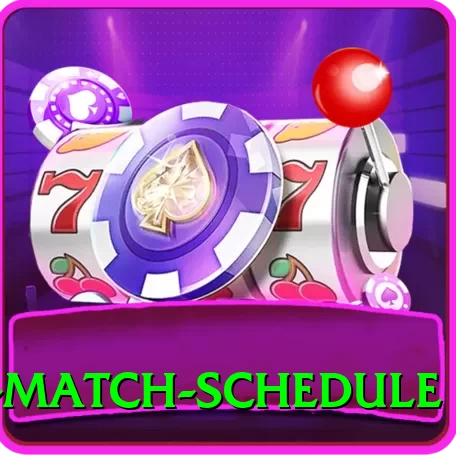 india cricket match schedule Turbo v1.1.1 - 2