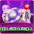 india cricket match schedule Turbo v1.1.1