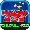 india cricket match schedule App Ultimate v1.2.8