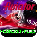 india england cricket Casino Deluxe v4.4.7