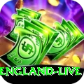 india england live Games (Casino & Earning) Max v2.0.7