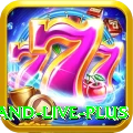 india england live Official v2.5.9