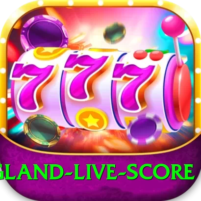 india england live score Pro v3.4.6 - 2