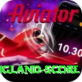 india england score Max v5.6.0