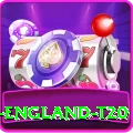 india england t20 VIP Pro v1.1.7