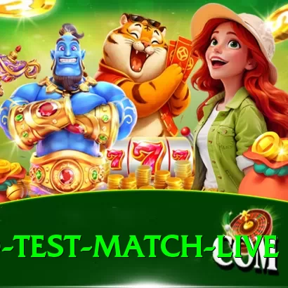 india england test match live Premium Edition v1.2.3 - 2