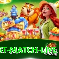 india england test match live Premium Edition v1.2.3
