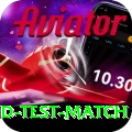 india england test match Pro Max v5.6.5