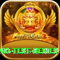 india england test series Elite Pro v4.4.8