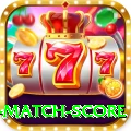 india match score Deluxe Pro v2.5.5
