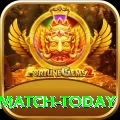 india match today Turbo Pro v1.9.0