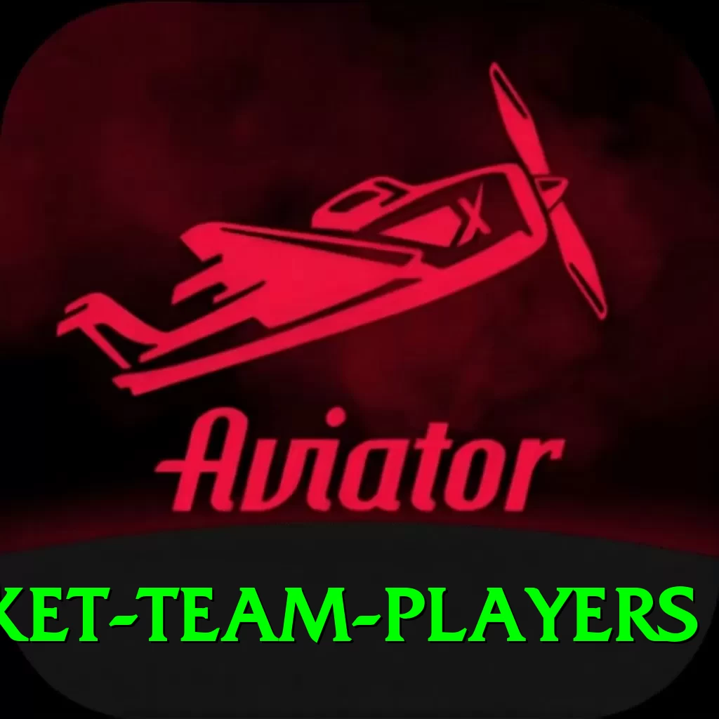 india national cricket team players Max Pro v3.4.2 - 2