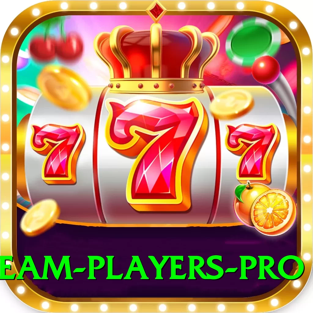 india national cricket team players Live Royal v1.5.5 - 2