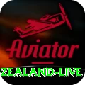 india new zealand live Elite v5.5.2