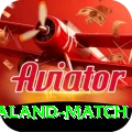 india new zealand match Max v3.1.0