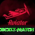 india newzealand cricket match Deluxe Pro v3.0.3