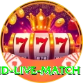 india newzealand live match Gold v3.4.5