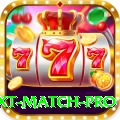 india next match Casino Pro v5.7.3