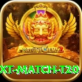 india next match t20 Plus Pro v3.0.3