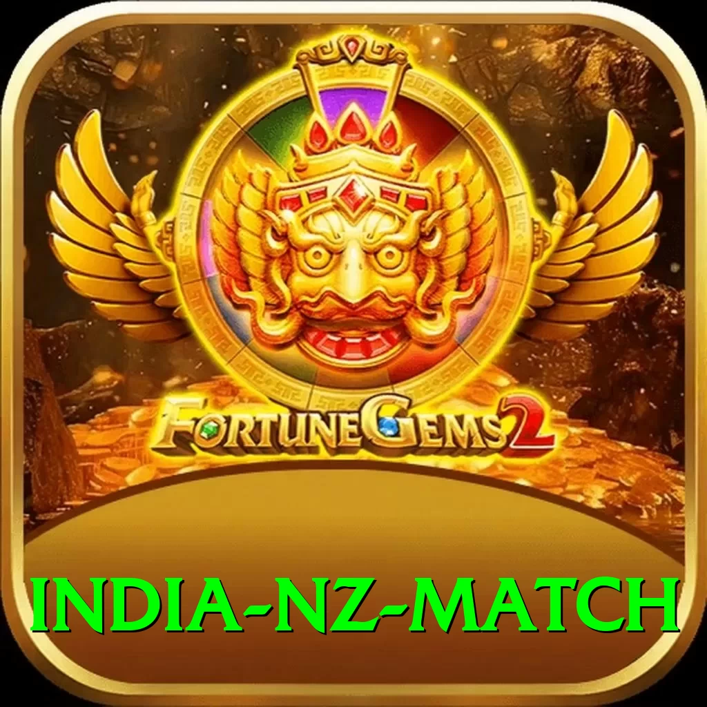 india nz match Pro v4.6.2 - 2