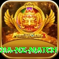 india nz match Pro v4.6.2