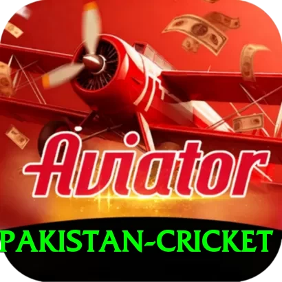 india pakistan cricket Max Pro v1.4.1 - 2