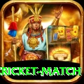india pakistan cricket match Master v1.3.1