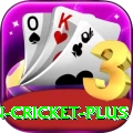 india pakistan cricket Official v5.8.3