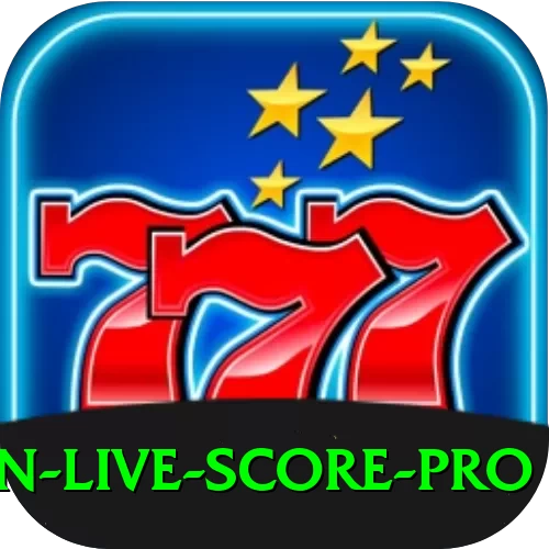 india pakistan live score App Ultimate v4.0.8 - 2