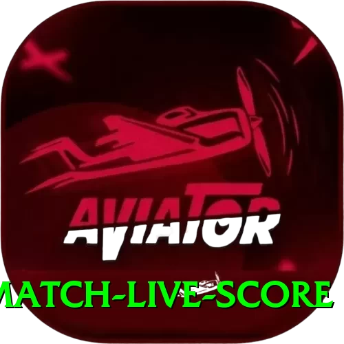 india pakistan match live score VIP v5.0.9 - 2