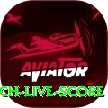 india pakistan match live score VIP v5.0.9