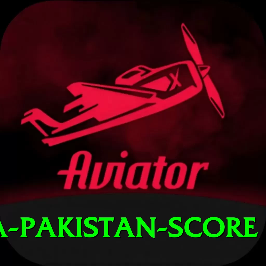 india pakistan score Apps (Tools & Injectors) Premium v5.4.5 - 2