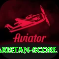 india pakistan score Apps (Tools & Injectors) Premium v5.4.5