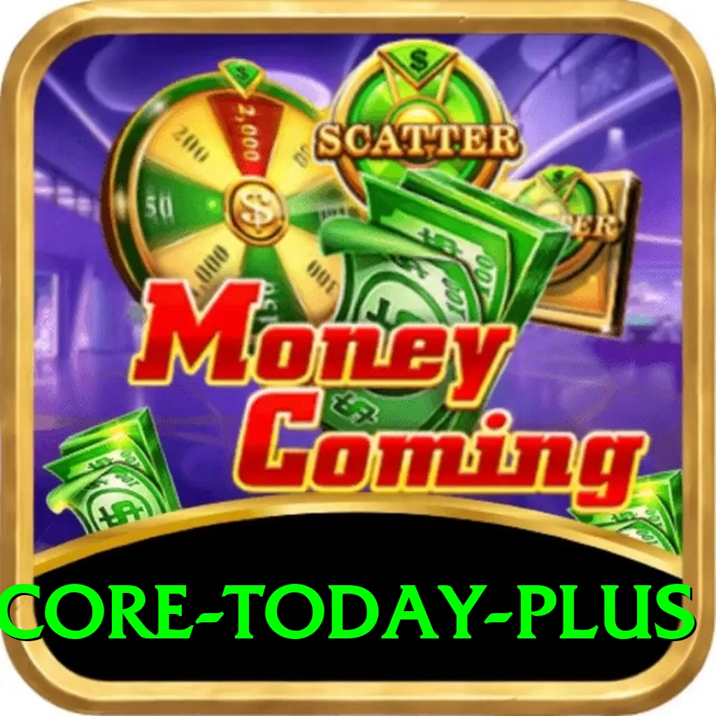 india score today Slots King v3.6.3 - 2