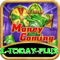 india score today Slots King v3.6.3